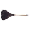 Natural Ostrich Feather Dusters 20 Inch
